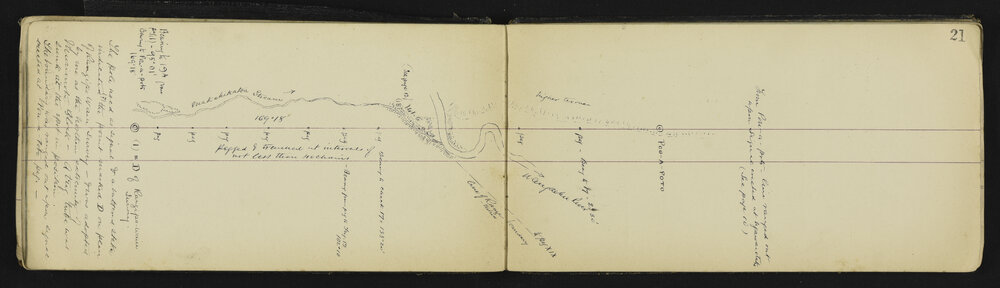 WN_0993-0023
