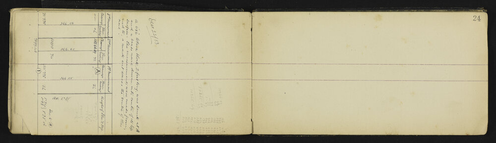 WN_0993-0026