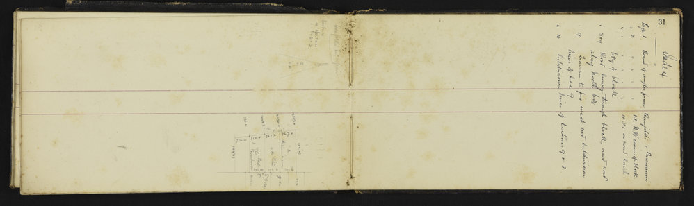 WN_0995-0010