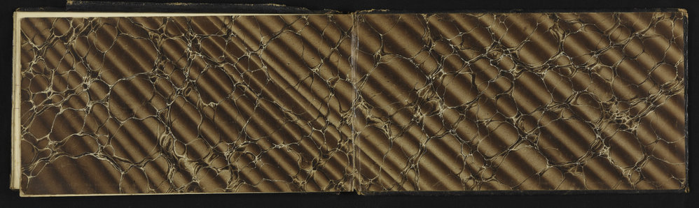 WN_0995-0011