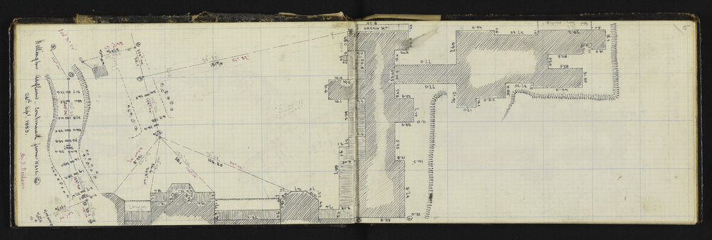 WN_0997-0010