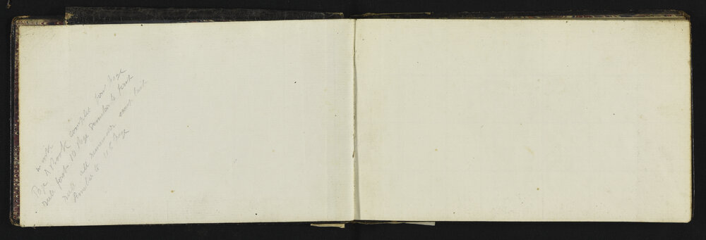 WN_0998-0003