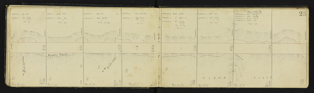 WN_1003-0027