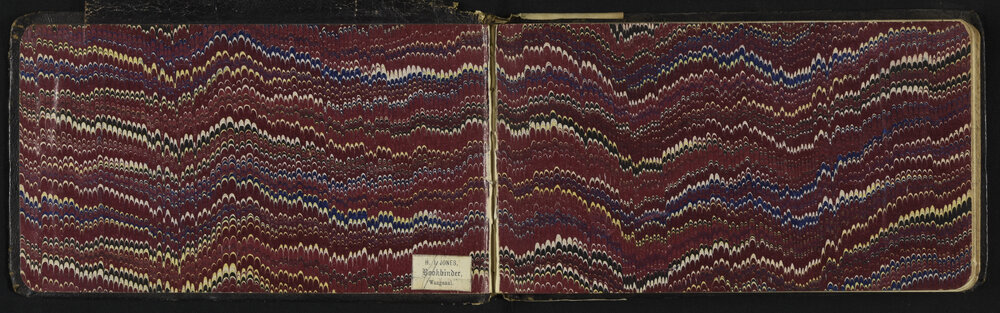WN_1013-0002