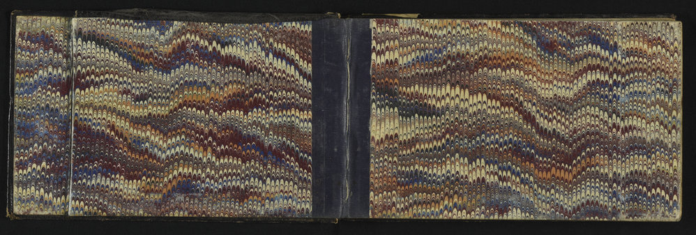 WN_1015-0002