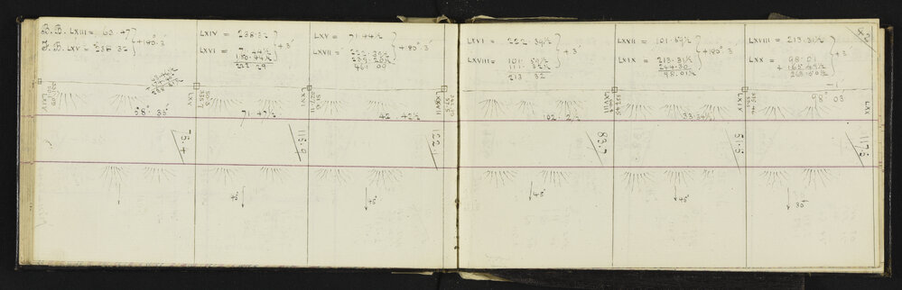 WN_1033-0047