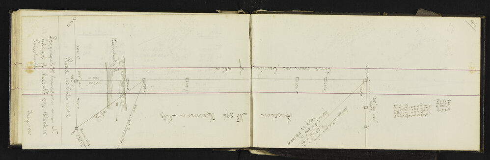 WN_1033-0051