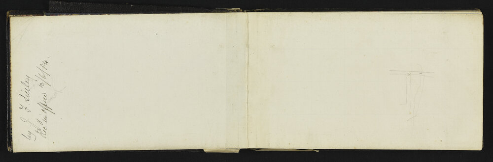 WN_1035-0003