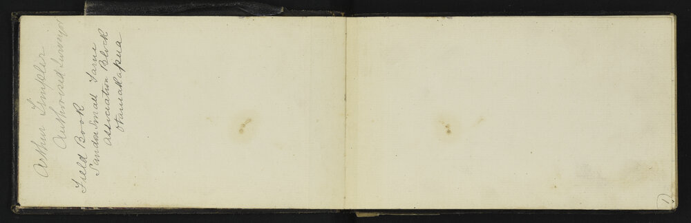 WN_1184-0003