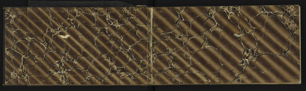 WN_1186-0002