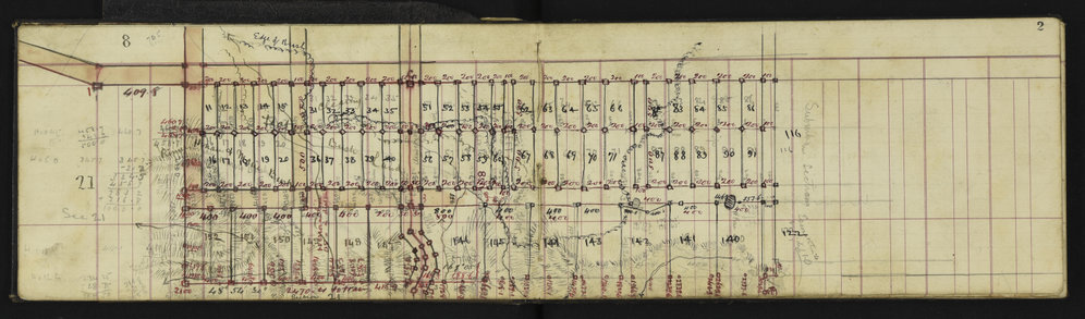 WN_1186-0004