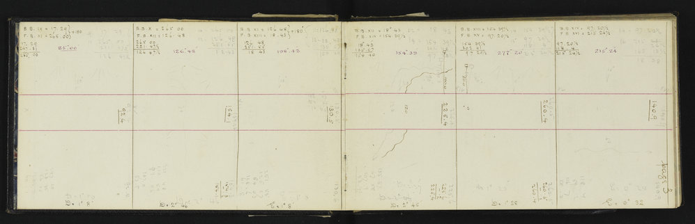 WN_1187-0005