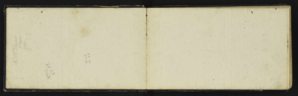WN_1188-0003