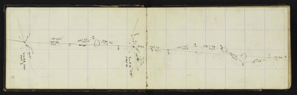 WN_1188-0006