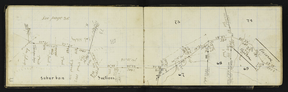 WN_1188-0019
