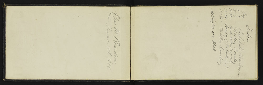 WN_1189-0003