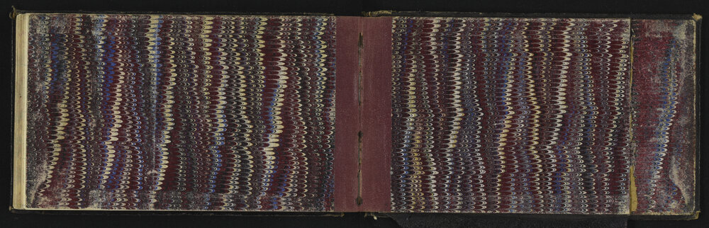 WN_1189-0038