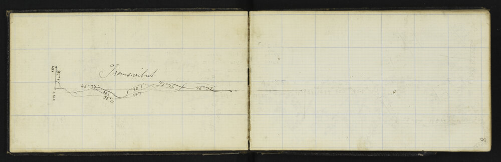WN_1190-0011