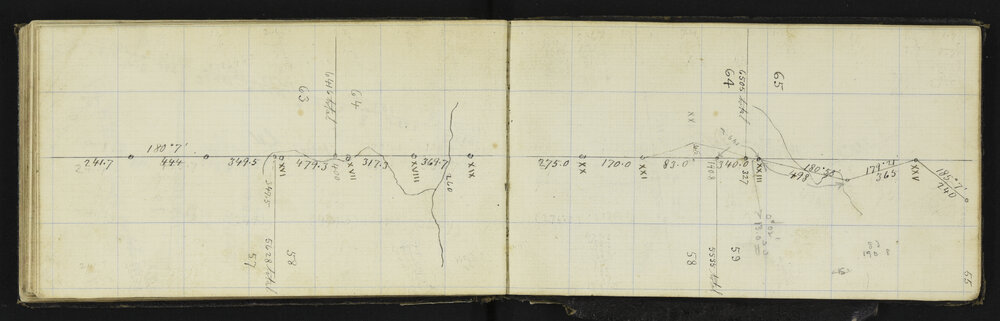 WN_1190-0056