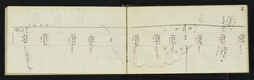 WN_1192-0020