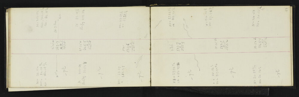 WN_1192-0029