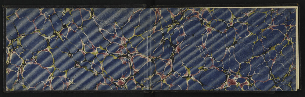 WN_1193-0002