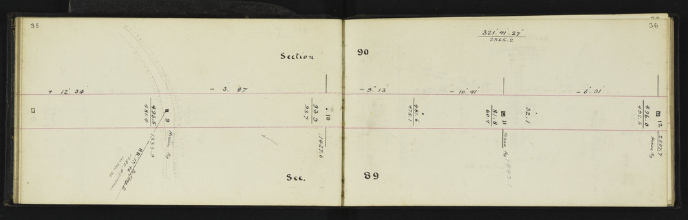 WN_1196-0020