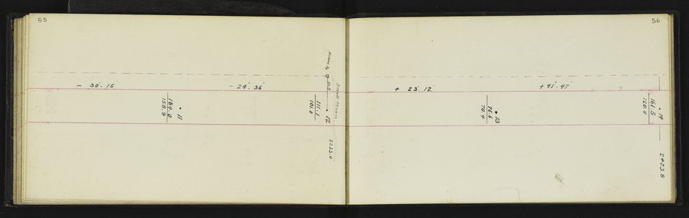 WN_1196-0029