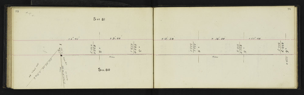 WN_1196-0039