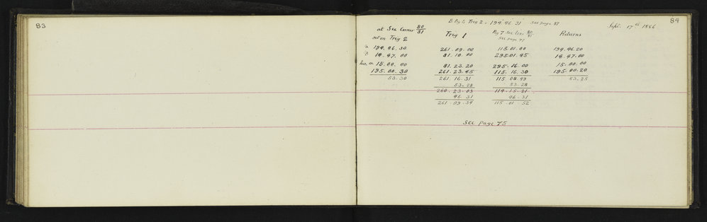 WN_1196-0043