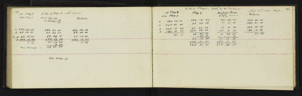 WN_1196-0048