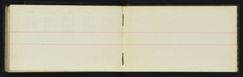 WN_1196-0055
