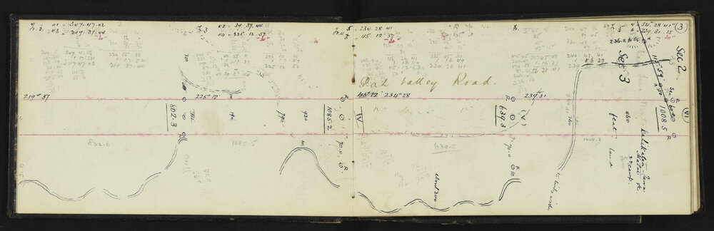 WN_1199-0005