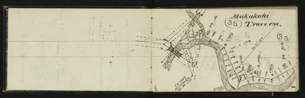 WN_1204-0003