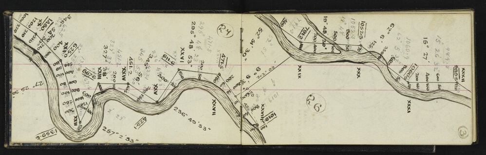 WN_1204-0005