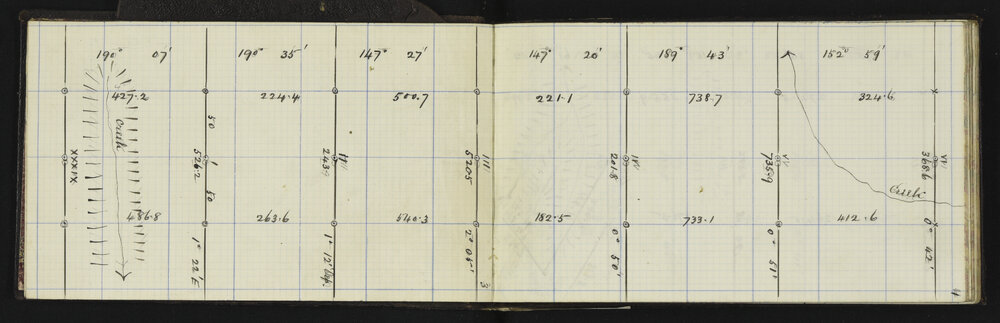 WN_1208-0004