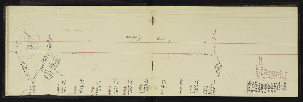 WN_1218-0011