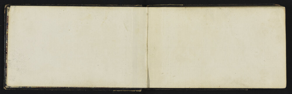 WN_1038-0003