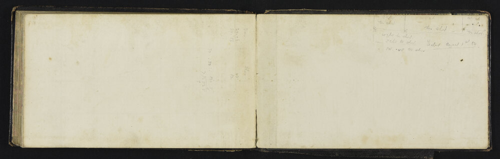 WN_1038-0059