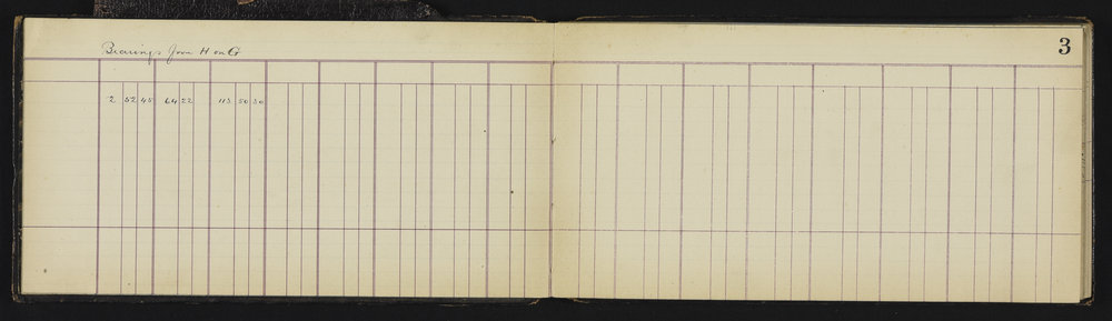 WN_1040-0005