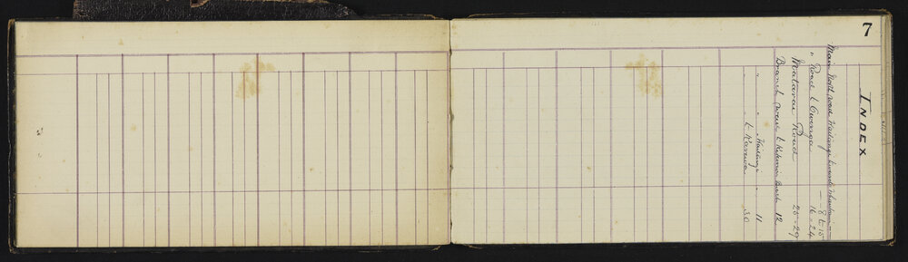 WN_1040-0007