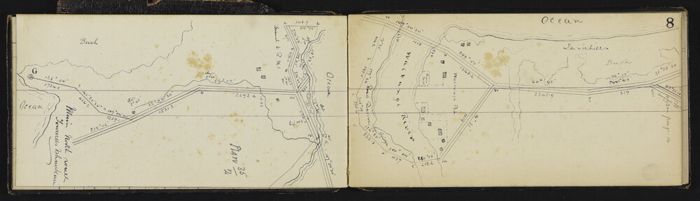 WN_1040-0008