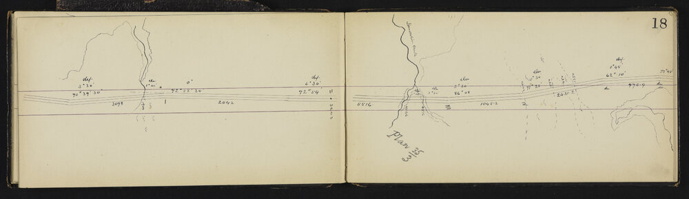 WN_1040-0017