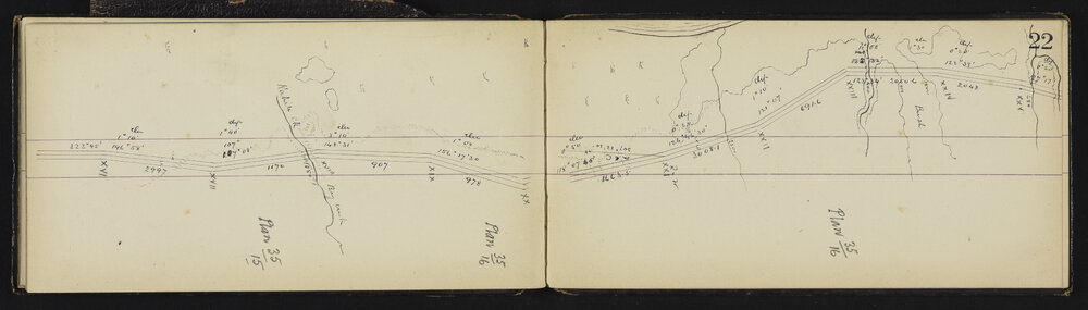 WN_1040-0021