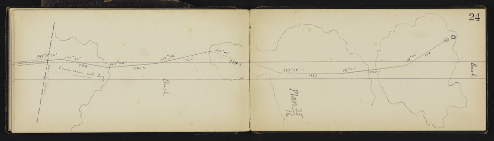 WN_1040-0023
