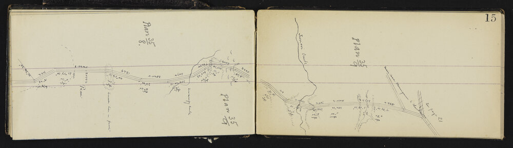 WN_1041-0015
