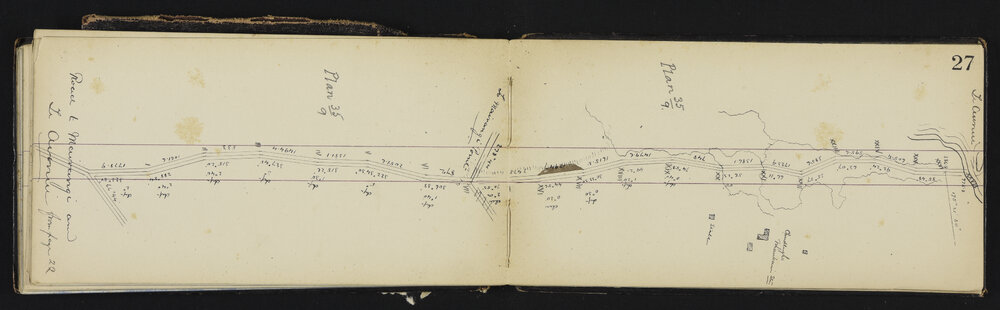 WN_1041-0027
