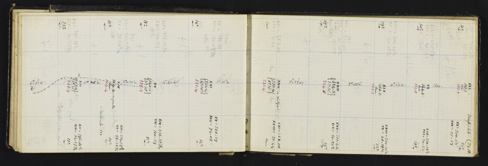 WN_1045-0028