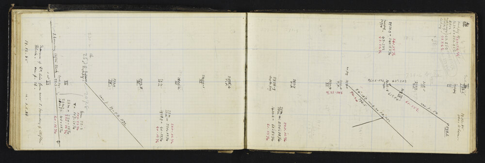 WN_1045-0032