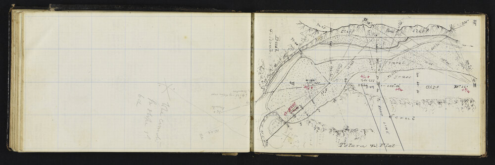 WN_1045-0039
